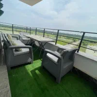 آپارتمان ۱۵۰ متری شهرک دشت نور مازندران|فروش آپارتمان|نور, |دیوار