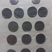 اسکناس