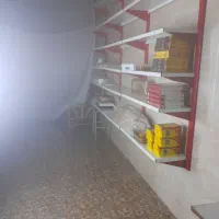لبنیات سنتی کرمانشاه در رباط‌کریم  طبیعی