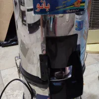 سبزی خوردکن|خردکن، آسیاب، غذاساز|برازجان, |دیوار