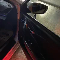 آزرا ۲۰۱۴ خلیج ۲۴۰۰|خودرو سواری و وانت|اهواز, پادادشهر|دیوار