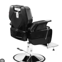 استخدام ارایشگر