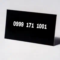 آپتل با کد 171