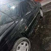 شاگرد برای کارواش