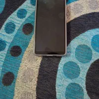 گوشی در حد نو