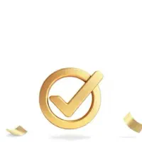 از سایت مطلا هدیه طلا بگیرید