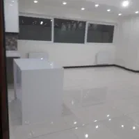 فروش آپارتمان دوخوابه|فروش آپارتمان|اصفهان, بهارستان|دیوار