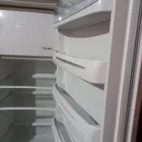 یخچال پارس|یخچال و فریزر|مسجد سلیمان, |دیوار