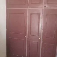 ۴۰ متر سند نیروی دریایی امام حسین پل عراق فلسطین|فروش آپارتمان|رشت, فلسطین|دیوار