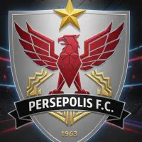 ساخت لوگو حرفه ای طراحی تاتو