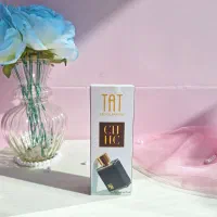 ادکلن|آرایشی، بهداشتی، درمانی|مشهد, طبرسی شمالی|دیوار