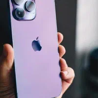 آیفون ۱۴ پرومکس