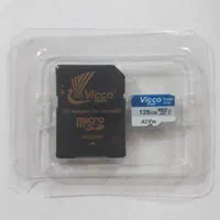 رمVicco 128GB