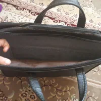 کیف مهندسی|کیف، کفش، کمربند|قم, پردیسان|دیوار