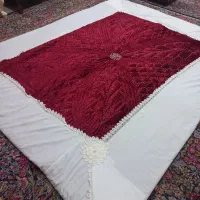 لحاف|سرویس روتختی|کرمان, |دیوار