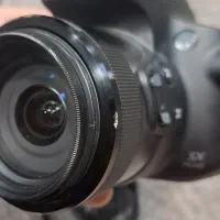 دوربین SX 70|دوربین عکاسی و فیلم‌برداری|تهران, نصرت|دیوار