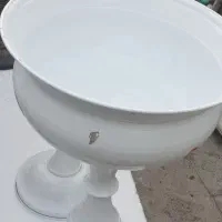 جا اجیلی فر خمیر پهن کن مکسر یخچال میز تمام استیل