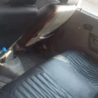 فروش پراید|خودرو سواری و وانت|کرج, باغستان|دیوار