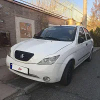 تیبادو 1400|خودرو سواری و وانت|پرند, فاز ۲|دیوار