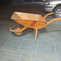 فرقون پاسارگاد