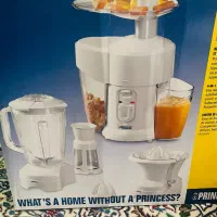 آب میوه گیری