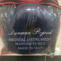 پالش زیر لگن