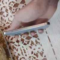 15پرو|موبایل|تربت جام, والفجر|دیوار