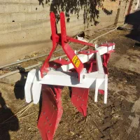 گاو اهن|ماشین‌آلات صنعتی|فاضل آباد, |دیوار