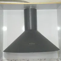 گازوهود|اجاق گاز و لوازم برقی پخت‌وپز|مسجد سلیمان, |دیوار