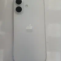 آیفن۱۷ نرمال