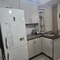 کابینت