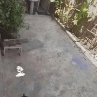 رهن کامل تک واحدی دربست کامل در آهی دشت