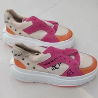 حراج زیر قیمت