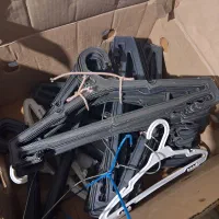 ۷۰ عدد چنگه لباس زیرقیمت