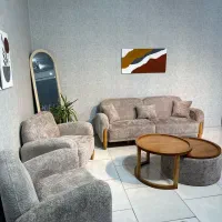 مبل ستاره شهر کد۱۰۲۰۲۰|مبلمان خانگی و میز عسلی|میبد, |دیوار