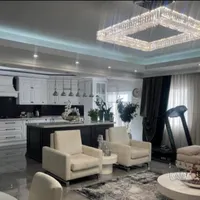 عریض ترین خیابان//نوساز//جای پارک ۲خودرو|فروش آپارتمان|اهواز, کیان اباد|دیوار