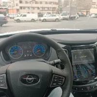 هایما s7پروصفر|خودرو سواری و وانت|تهران, هفده شهریور|دیوار