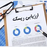 کلیه خدمات مرتبط با HSE|خدمات پیشه و مهارت|اصفهان, جوزدان الیادران|دیوار