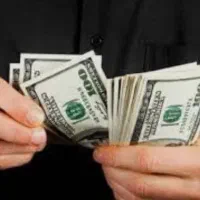 کار در منزل باگوشی