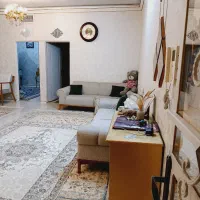 خانه ویلایی توس ۶۵بلوار نجف|فروش خانه و ویلا|مشهد, نوده|دیوار