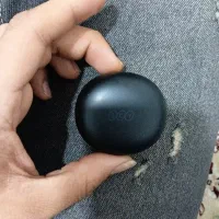 ایرپاد qcy t13 ancer