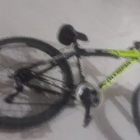 دوچرخ|دوچرخه، اسکیت، اسکوتر|اندیمشک, |دیوار