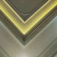 گچ گچکار گچکاری گچبری سفیدکاری مناسب