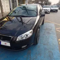 رانا 93 استثنایی رینگ معاوضه