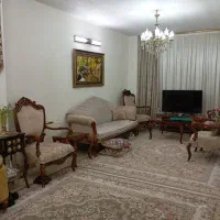 آپارتمان-60-متری-یک-خواب-جنوبی-مطهری