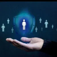 اعلام آمادگی جهت همکاری در بخش مونتاژ شرکت