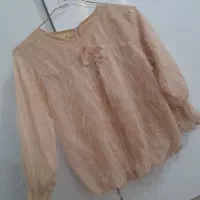 شومیز مجلسی