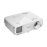 اجاره ویدیو پرژکتور و پرده|خدمات پذیرایی، مراسم|گرگان, |دیوار