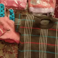 لباس پسرانه|کفش و لباس بچه|کرمان, |دیوار