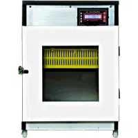 دستگاه هوشمند جوجه کشی